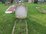 image of grave number 828625